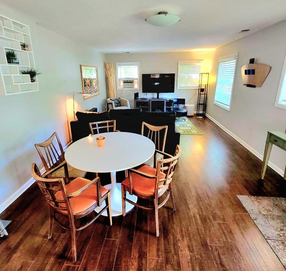 Spacious Cherry Creek Villa Denver Dış mekan fotoğraf